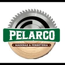 Maderas Pelarco
